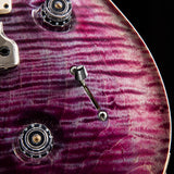 Used Paul Reed Smith Custom 24 Violet