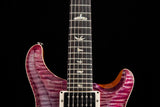 Used Paul Reed Smith Custom 24 Violet