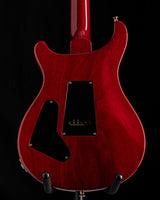 Used Paul Reed Smith Custom 24 Vintage Yellow