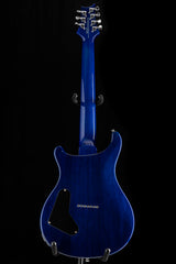 Used Paul Reed Smith SE SVN 7-String Blue