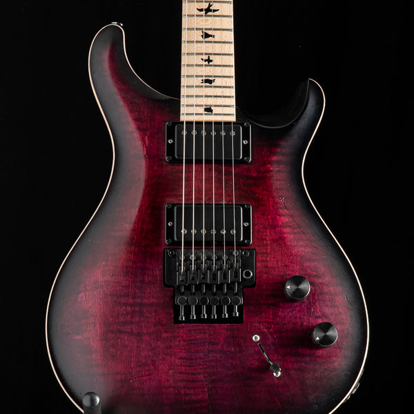 Paul Reed Smith DW CE 24 Hardtail Dustie Waring Signature