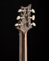 Used Paul Reed Smith 40th Anniversary McCarty Dragon Burnt Chestnut