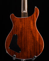 Used Paul Reed Smith 40th Anniversary McCarty Dragon Burnt Chestnut