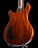 Used Paul Reed Smith 40th Anniversary McCarty Dragon Burnt Chestnut