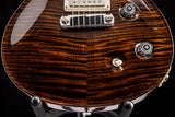 Used Paul Reed Smith 40th Anniversary McCarty Dragon Burnt Chestnut