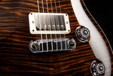 Used Paul Reed Smith 40th Anniversary McCarty Dragon Burnt Chestnut
