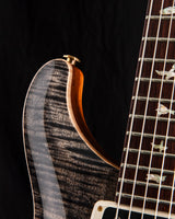 Used Paul Reed Smith Modern Eagle V Experience 2020 Charcoal Limited Edition