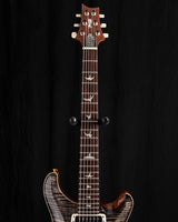 Used Paul Reed Smith Modern Eagle V Experience 2020 Charcoal Limited Edition