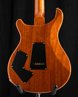Used Paul Reed Smith Modern Eagle V Experience 2020 Charcoal Limited Edition