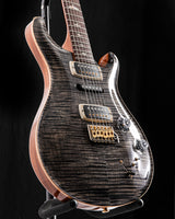 Used Paul Reed Smith Modern Eagle V Experience 2020 Charcoal Limited Edition