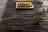 Used Paul Reed Smith Modern Eagle V Experience 2020 Charcoal Limited Edition