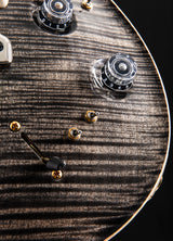 Used Paul Reed Smith Modern Eagle V Experience 2020 Charcoal Limited Edition