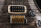 Used Paul Reed Smith Modern Eagle V Experience 2020 Charcoal Limited Edition