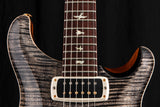 Used Paul Reed Smith Modern Eagle V Experience 2020 Charcoal Limited Edition