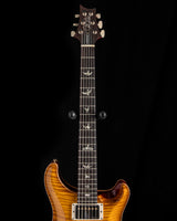 Used Paul Reed Smith Hollowbody II Piezo McCarty Sunburst