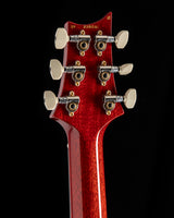Used Paul Reed Smith Hollowbody II Piezo McCarty Sunburst
