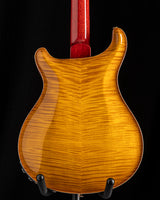 Used Paul Reed Smith Hollowbody II Piezo McCarty Sunburst