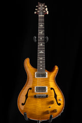 Used Paul Reed Smith Hollowbody II Piezo McCarty Sunburst