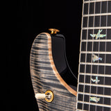 Used Paul Reed Smith McCarty 594 Artist Faded Whale Blue