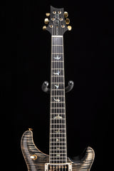 Used Paul Reed Smith McCarty 594 Artist Faded Whale Blue