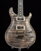 Used Paul Reed Smith McCarty 594 Artist Faded Whale Blue