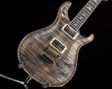 Used Paul Reed Smith McCarty 594 Artist Faded Whale Blue