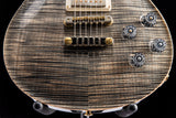 Used Paul Reed Smith McCarty 594 Artist Faded Whale Blue