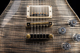 Used Paul Reed Smith McCarty 594 Artist Faded Whale Blue