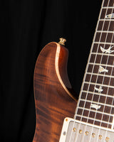 Used Paul Reed Smith McCarty Copperhead