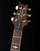 Used Paul Reed Smith McCarty Copperhead