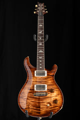 Used Paul Reed Smith McCarty Copperhead