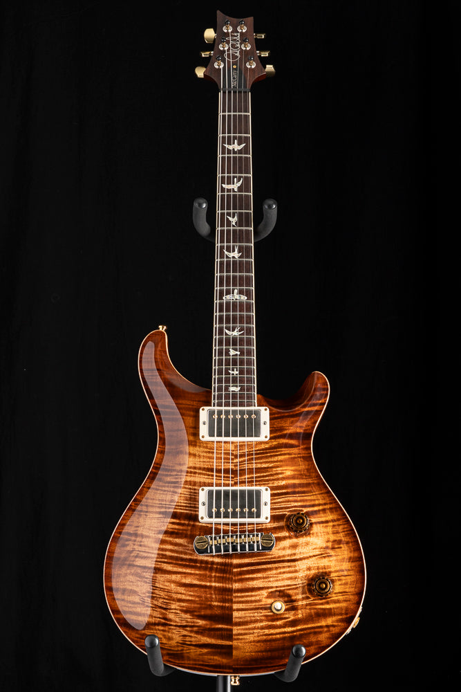 Used Paul Reed Smith McCarty Copperhead