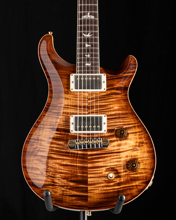 Used Paul Reed Smith McCarty Copperhead