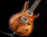 Used Paul Reed Smith McCarty Copperhead