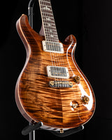 Used Paul Reed Smith McCarty Copperhead