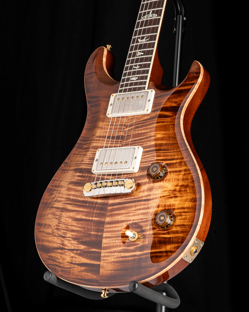 Used Paul Reed Smith McCarty Copperhead