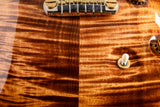 Used Paul Reed Smith McCarty Copperhead