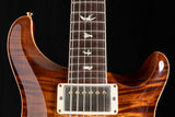 Used Paul Reed Smith McCarty Copperhead