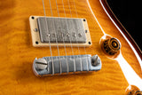 Used Paul Reed Smith McCarty McCarty Sunburst