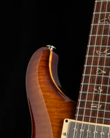 Used Paul Reed Smith McCarty McCarty Sunburst