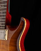 Used Paul Reed Smith McCarty McCarty Sunburst