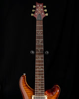 Used Paul Reed Smith McCarty McCarty Sunburst