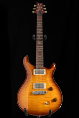 Used Paul Reed Smith McCarty McCarty Sunburst