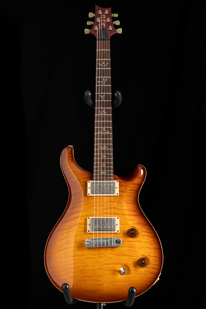 Used Paul Reed Smith McCarty McCarty Sunburst