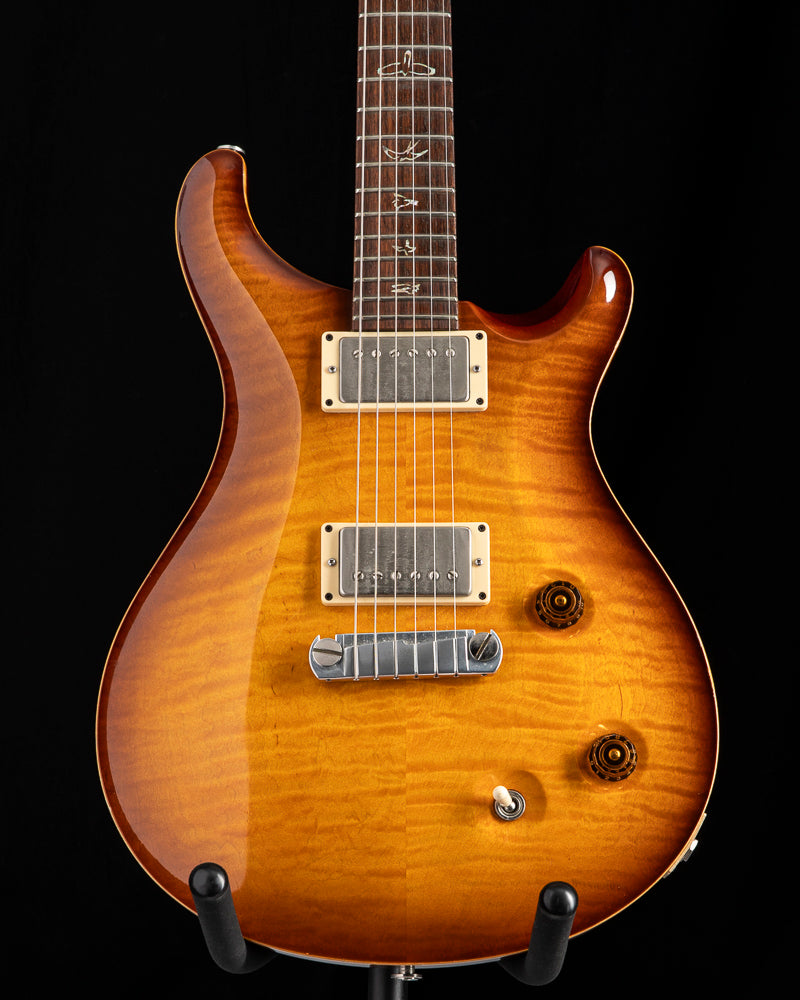 Used Paul Reed Smith McCarty McCarty Sunburst