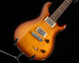 Used Paul Reed Smith McCarty McCarty Sunburst