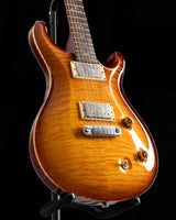 Used Paul Reed Smith McCarty McCarty Sunburst