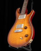 Used Paul Reed Smith McCarty McCarty Sunburst