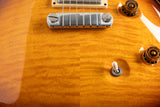 Used Paul Reed Smith McCarty McCarty Sunburst