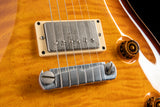 Used Paul Reed Smith McCarty McCarty Sunburst